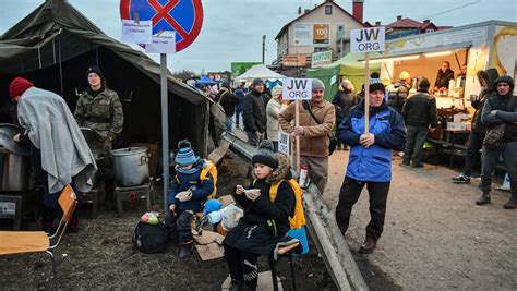 chrischona gefährlich|Sekten und Freikirchen wollen Flüchtlinge aus der。